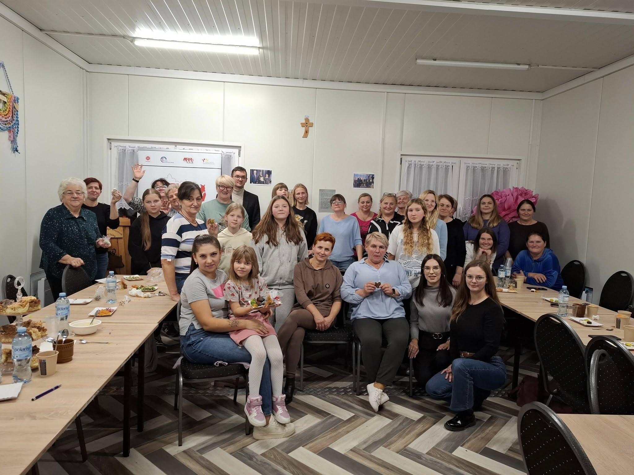 577112448_1325037926084718_6921118212228009132_n