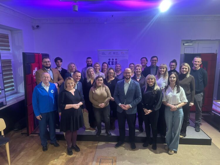 585624922_1188841253450642_5516242533300134970_n