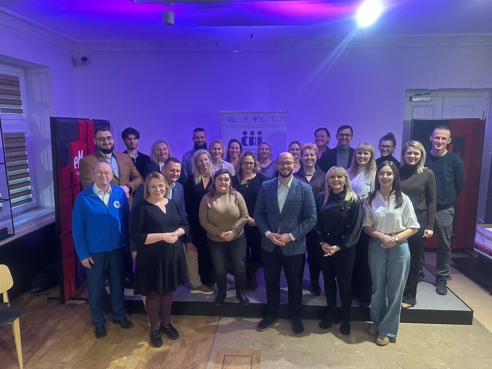 585624922_1188841253450642_5516242533300134970_n