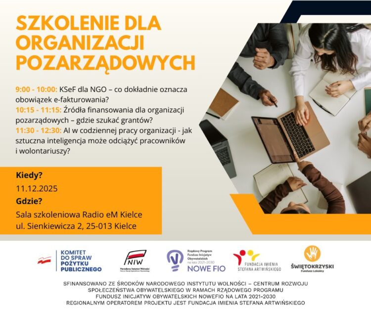 593584747_1196490172685750_8253539519524663391_n