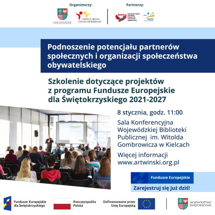 594905944_1518205836075099_1924220347575470085_n