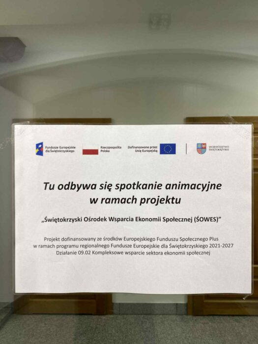 597897954_1316802013798066_4846651158906631036_n