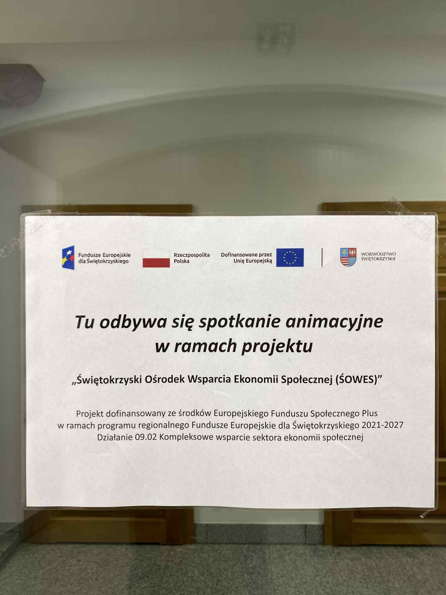 597897954_1316802013798066_4846651158906631036_n