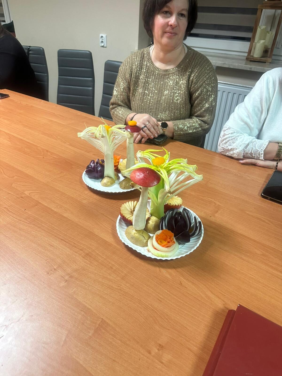 623010406_1239646325036801_7653469983083806169_n