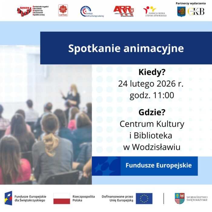 639650895_1263475759320524_3098072735213687492_n