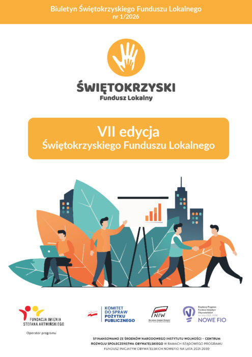 Biuletyn 2026 wersja 6_Strona_1