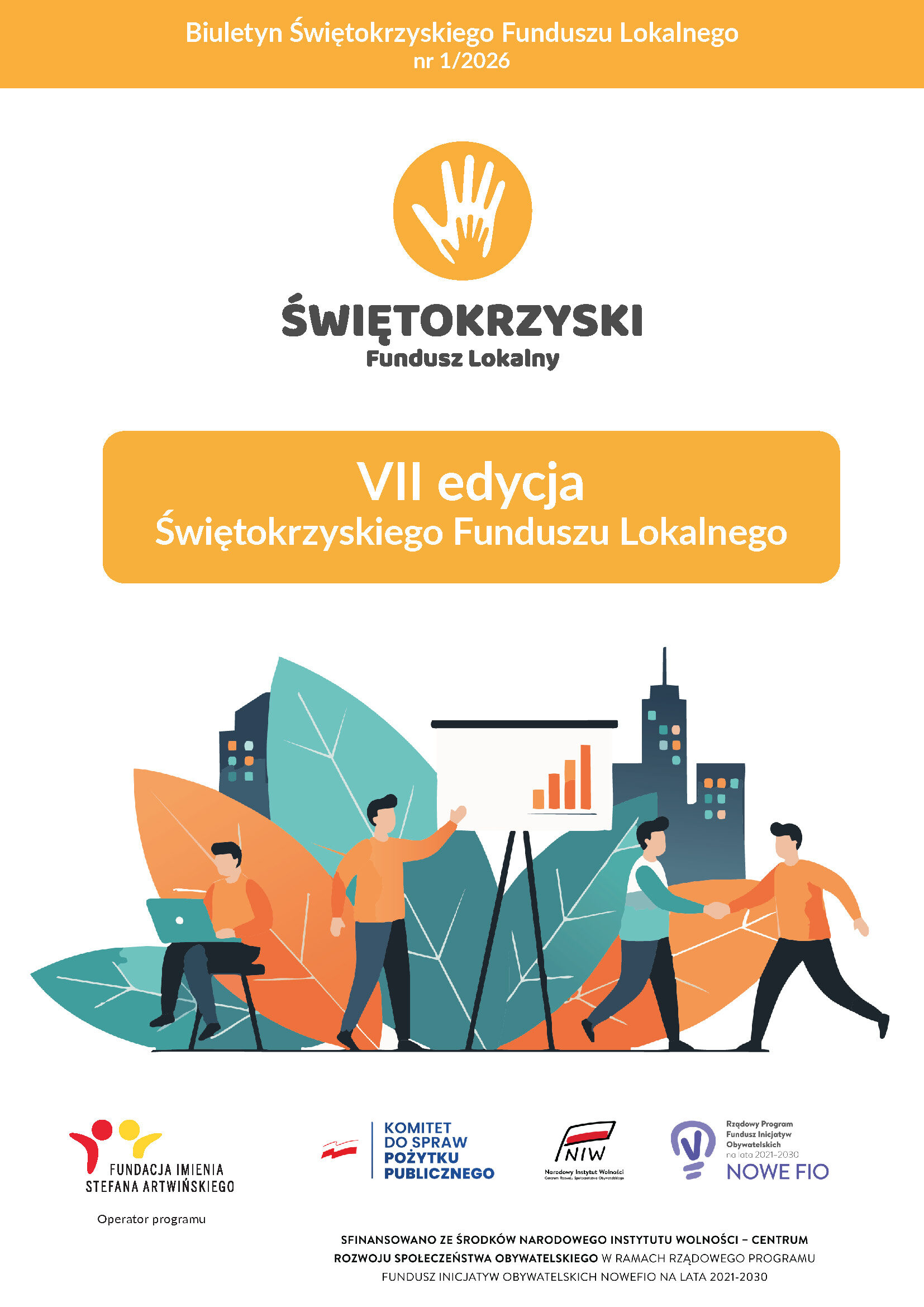 Biuletyn 2026 wersja 6_Strona_1