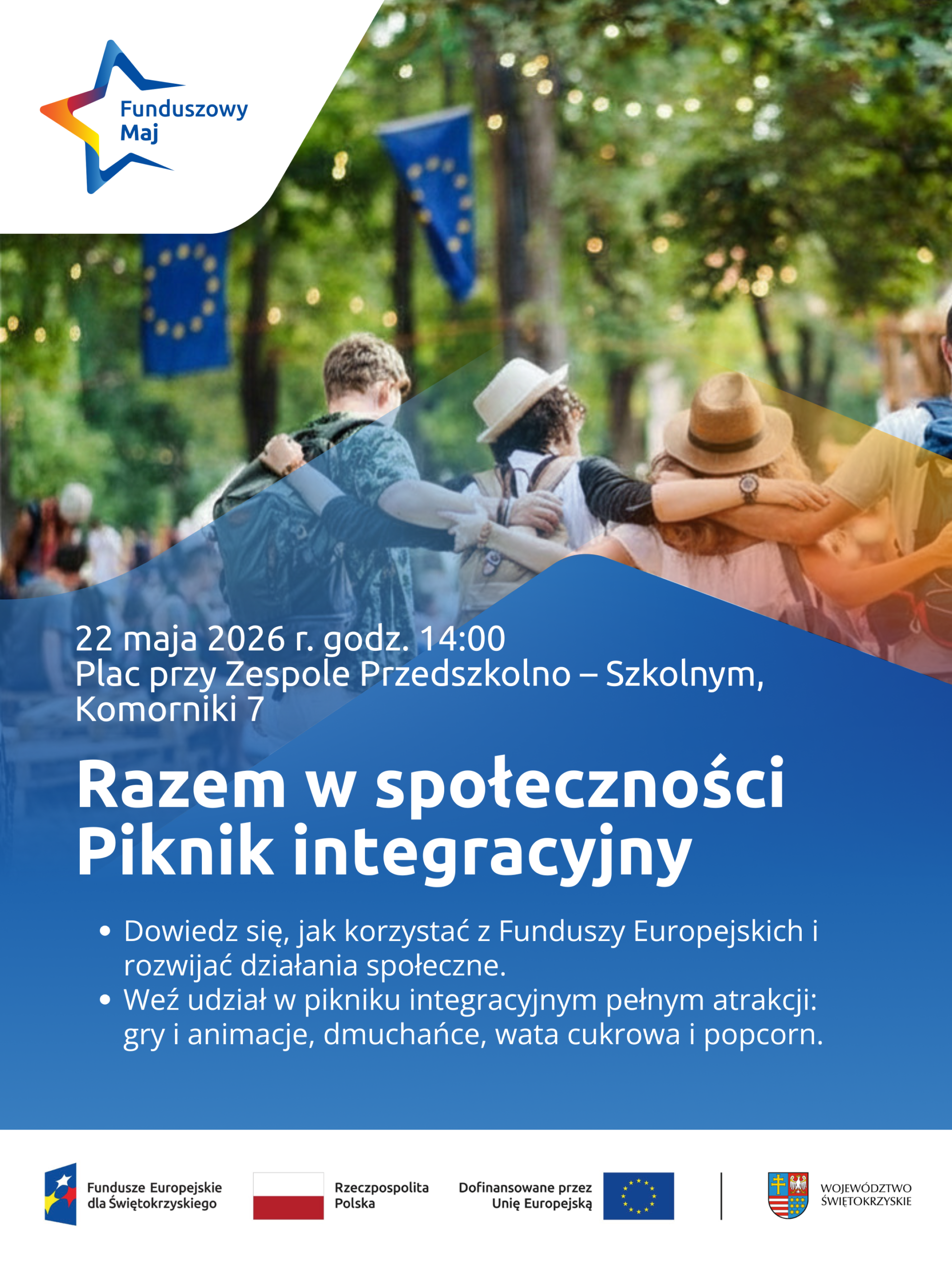 FACEBOOK INSTAGRAM PLENER