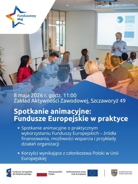 FACEBOOK INSTAGRAM SPOTKANIE