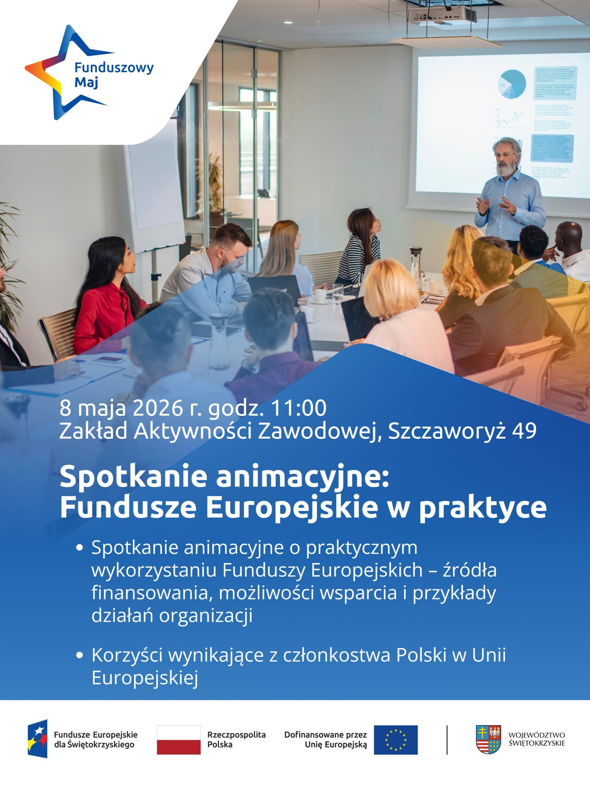 FACEBOOK INSTAGRAM SPOTKANIE