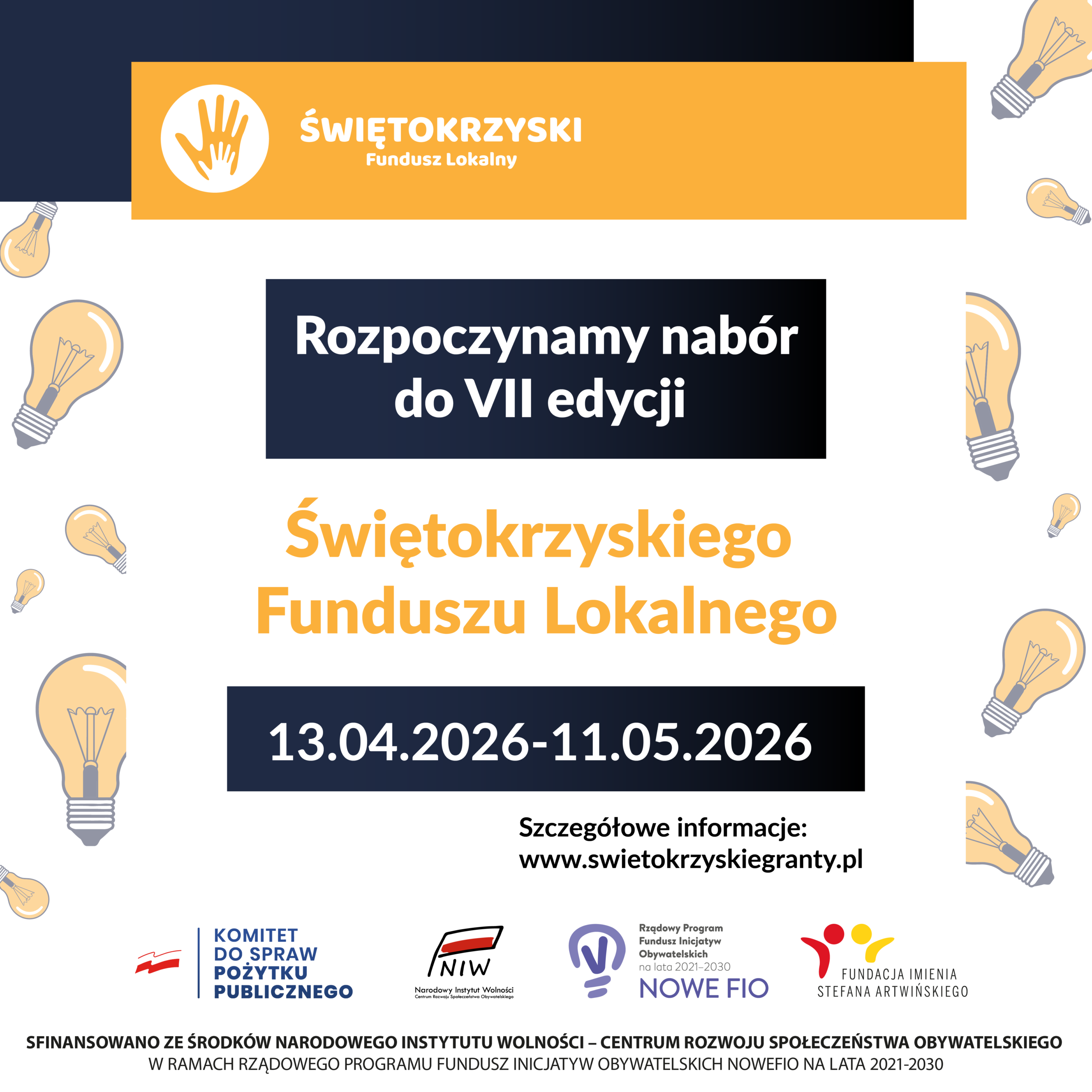 Grafika VII edycja-01