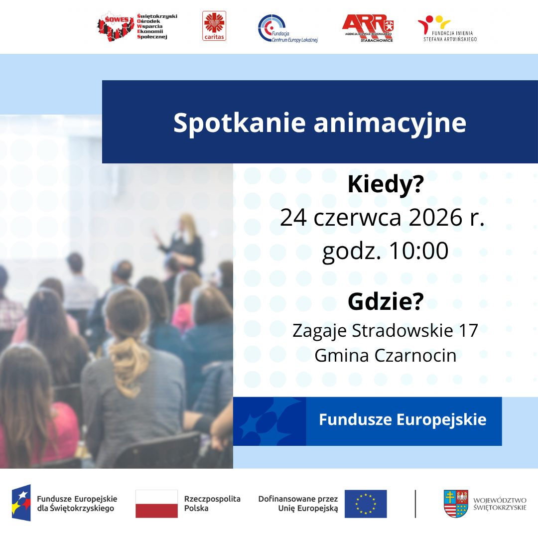 30.6.Zagaje Stradowskie (1)