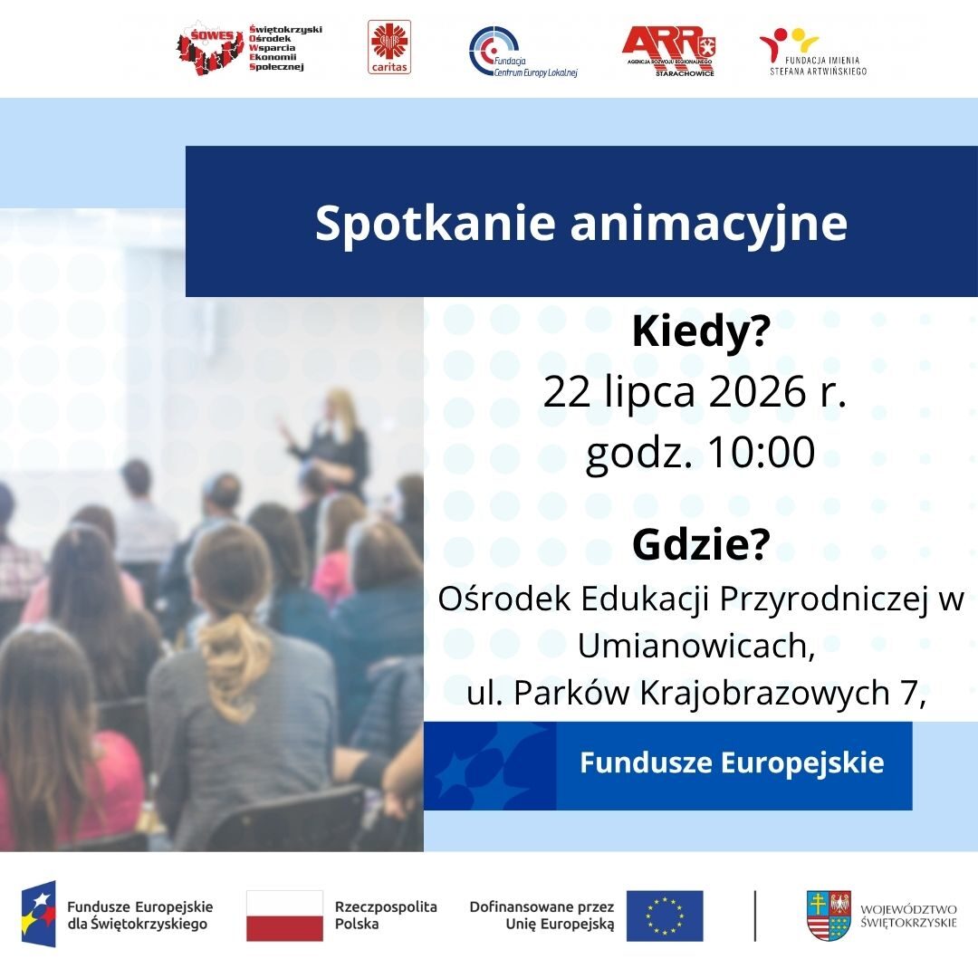 FB_post kwadratowy_linia 1 2.pdf (1)