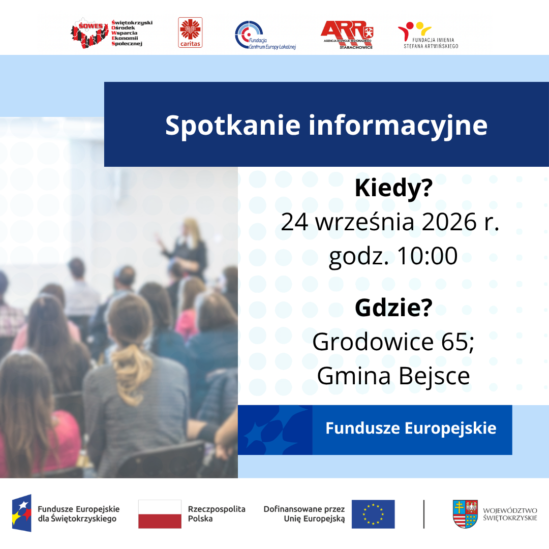 FB_post kwadratowy_linia 1 2.pdf (2) (1)
