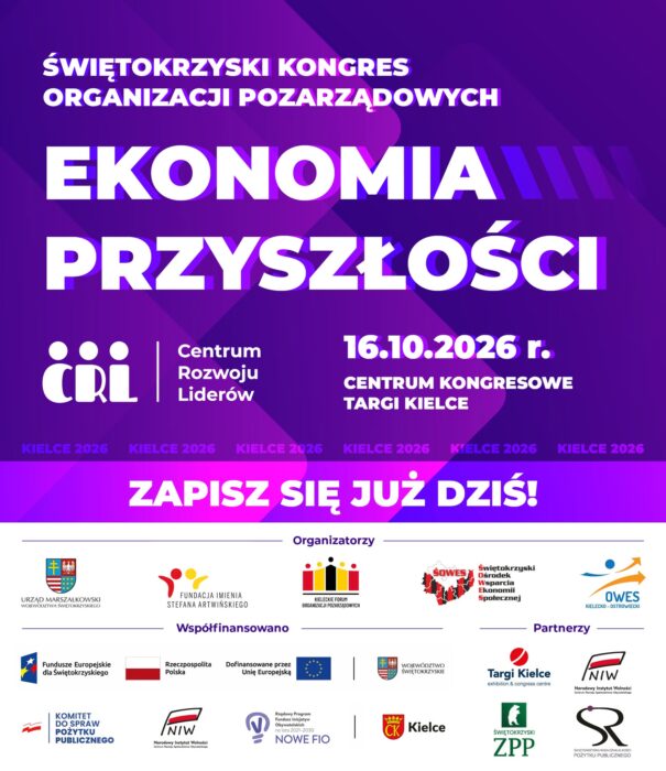 Grafika (1)